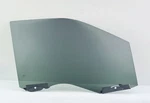 Fit Ford F150 F250 F350 Passenger Right Side Front Door Window Glass Tempered New. Price: $90.00.