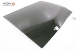 2009 - 2019 Ford Flex Rear Left Driver Side Door Window Glass Oem Used. Price: $74.99.
