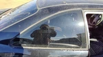 1996-2000 Honda Civic Passenger Right Rear Quarter Glass Back Side Window Coupe Used. Price: $202.98.