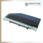 1994-2002 Mercedes-benz SL600 SL500 Door Glass Window Front Left 129-720-07-18 Used. Price: $128.00.