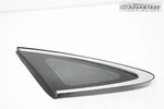 2020-2022 Hyundai Sonata Rear Left Side Quarter Window Glass 43R-011564 Oem Used. Price: $116.99.