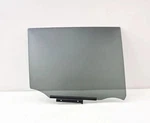 Rh Passenger Right Rear Door Window Glass Fits 2022-2025 Toyota Corolla Cross New. Price: $135.40.