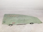 2017-2018 Toyota Corolla Im Hatchback Front Passenger Door Window Glass Used. Price: $123.50.