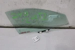 Front Door Glass Acura Rdx 14 15 16 17 18 Right 1368205 Used. Price: $134.99.