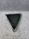 2014-2019 Kia Soul Rear Left Side Quarter Panel Window Glass 87820-B2000 Oem Used. Price: $75.00.