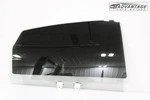 2024-2025 Honda Accord Rear Right Side Door Window Glass 73400-TVA-A12 Pgw Used. Price: $249.99.