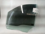 2004 - 2008 Ford Pickup F150 Front Door Glass Window Left Driver Side Lh Oem Used. Price: $96.79.