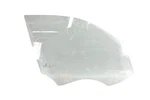 12-15 Bmw X1 Front Right Passenger Side Door Window Auto Glass 51332990296 Oem Used. Price: $80.00.