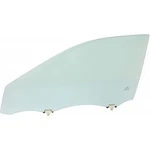 For Toyota Camry Door Window Glass 2015 2016 2017 Front Driver Side 6810206300 New. Price: $130.48.