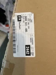 51 22 020 660 Dorman 741-485 Power Window Motor And Regulator Assembly New. Price: $65.00.