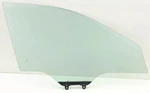 Fits Subaru Impreza Wrx 2008-2014 Door Sedan Passenger Side Front Glass New. Price: $269.00.