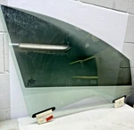 2013 2020 Lincoln Mkz Front Right Rh Door Glass Window DP5Z-5421410-A Oem Used. Price: $139.95.