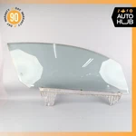 12-17 Bentley Continental Gt Coupe Front Right Door Window Glass Oem Used. Price: $1328.00.