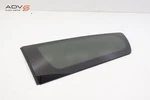 2017 - 2026 Chrysler Pacifica Rear Left Driver Side Quarter Window Glass Oem Used. Price: $189.99.