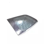 Genuine Subaru Quarter Glass 65209SG072 New. Price: $302.04.