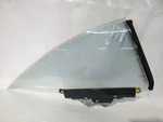 2007 2014 Mercedes CL550 Oem Right Rear Side Quarter Glass Used. Price: $126.87.