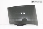 2018-2023 Subaru Crosstrek Xv Rear Right Side Door Panel Window Glass Oem Used. Price: $149.99.