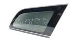 2009-2020 Dodge Journey Passenger Right Rear Quarter Glass Back Side Window Oem Used. Price: $145.46.