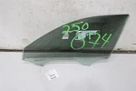 Front Door Glass Audi A4 Allroad 17 18 19 20 21 Left 1386316 Used. Price: $134.99.