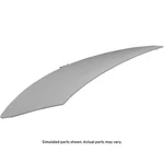 Genuine Gm Windshield 26410580 New. Price: $487.02.