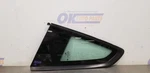 19 Ford Mustang Gt Coupe Quarter Glass Window Rear Left Driver Used. Price: $72.68.
