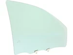 Front Right Door Glass 11NGXJV68 For Impala Limited 2006 2007 2008 2009 2010 New. Price: $97.09.