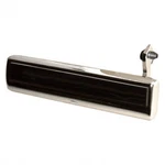 For Oldsmobile Cutlass Ciera 1990-1996 Driver Side Exterior Door Handle Front New. Price: $34.25.