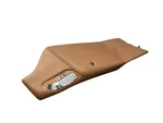 2017-2023 Aston Martin DB11 Volante Left Rear Upper Quarter Cover *broken Tab* Used. Price: $124.88.