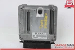 11-14 Porsche Cayenne 958 Awd Ecu Ecm Engine Computer Control Module Unit Oem Used. Price: $187.50.