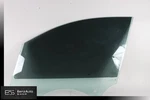 15-24 Porsche Macan 95B Front Left Driver Side Door Window Glass Oem Used. Price: $69.99.