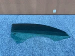 Ford Mustang Gt Coupe 2015-2022 Oem Front Right Passenger Door Window Glass Assy Used. Price: $99.95.