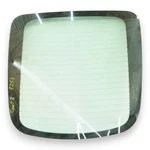 07-11 Jaguar Xk X150 Coupe 2DR Windscreen Back Glass Window Rear C2P16012 Oem Used. Price: $384.99.