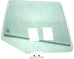 2007 Saab 9-5 Aero Rear Passenger Window Glass Oem Used. Price: $89.99.