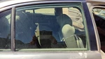 1997-2005 Park Ave Ultra Passenger Right Rear Side Window Door Glass Oem Back Used. Price: $106.88.