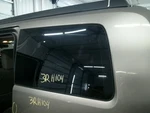 Driver Left Quarter Glass Privacy Tint Fits 07-11 Nitro 104910968 Used. Price: $148.89.