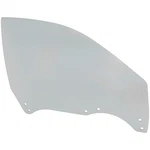 Door Glass Front Right Hand Side Passenger 61011AE00A For Subaru Outback Legacy New. Price: $73.08.
