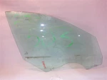 Front Door Glass 740IL Hybrid 750IL 760L 09-15 Right 1318908 Used. Price: $159.99.