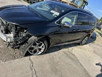 (local Pickup Only) Roof Glass Rear Single Panel Fixed Fits 17-22 Pacifica 57239 Used. Price: $189.91.