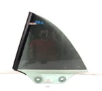 15-20 Oem Bmw F23 228 M235 M240 Convertible Rear Left Quarter Window Glass Used. Price: $55.04.