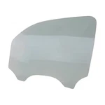For Chevy Hhr 2006-2011 Glass Driver Side Front 4-DOOR Green Tint W/solar New. Price: $96.12.