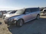 Used Front Left Door Glass Fits: 2014 Ford Flex W/acoustic. Price: $69.00.