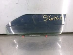 11 Scion Tc Left Driver Front Door Window Glass 13-16/BASE Used. Price: $119.96.