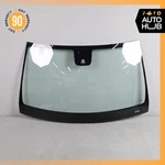 12-16 Mercedes W166 ML350 GL450 Front Windshield Window Glass 1666701001 Oem Used. Price: $604.23.