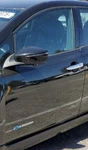 2013-2025 Nissan Leaf Lh Left Driver Front Door Oem Used. Price: $789.70.