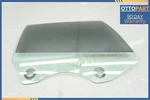 2014-2019 Bmw 650I Xdrive Gran Coupe Rear Right Door Window Glass Oem 7275402 Used. Price: $88.00.