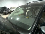 (local Pickup Only) Windshield Glass Without Rain Sensor Fits 08-09 Caravan 4869 Used. Price: $120.00.