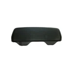 2007 2013 Toyota Tundra Oem Back Glass Sliding Power Vertical Crew Max J964 Used. Price: $199.00.