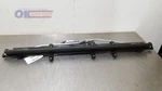 16-20 Nissan Maxima Oem Back Glass Power Shade Only Used. Price: $45.00.