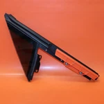 Tesla Model Door Corner Glass Left Driver 2016 2017 2018 2019 2020 1032610 Oem Used. Price: $105.30.