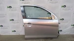 2011-2024 Mitsubishi Outlander Sport Front Right Door Assembly 5700C210 Used. Price: $349.50.